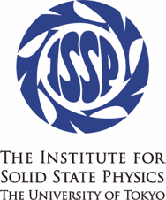 The Institute for Solid State Physics